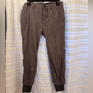 Prana Women's Hiking Joggers